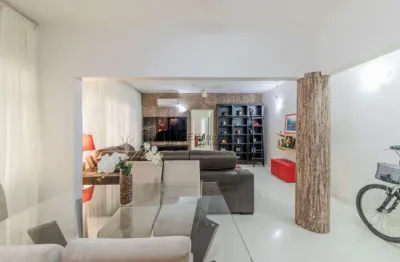 Apartamento à venda no bairro azenha - porto alegre/rs