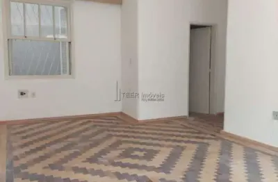 Apartamento à venda no bairro partenon - porto alegre/rs