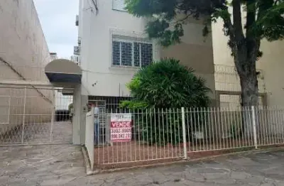 Apartamento à venda no bairro auxiliadora - porto alegre/rs
