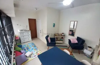 Sala comercial à venda na Avenida Itaqui, 72, Petrópolis, Porto Alegre
