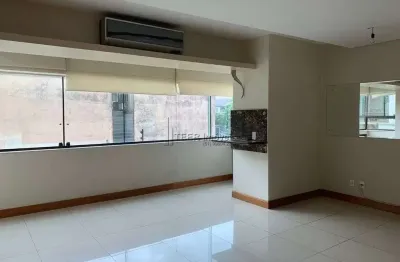Apartamento com 3 quartos à venda na Avenida Bernardi, 176, Cristo Redentor, Porto Alegre