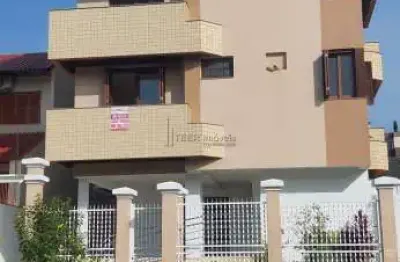 Apartamento à venda no bairro jardim planalto - porto alegre/rs