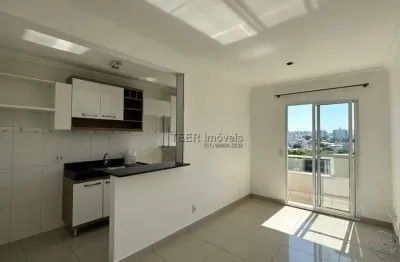 Apartamento à venda no bairro teresópolis - porto alegre/rs