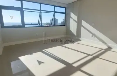 Sala à venda no bairro centro histórico - porto alegre/rs