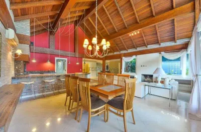 Casa com 3 quartos à venda na Avenida Juca Batista, 8000, Chapéu do Sol, Porto Alegre
