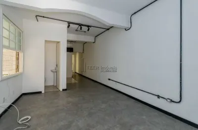 Apartamento padrão 2 dormitórios suíte e garagem individual