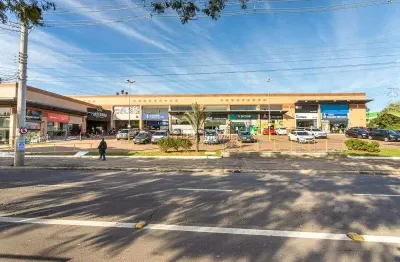 Loja para alugar no bairro sarandi - porto alegre/rs