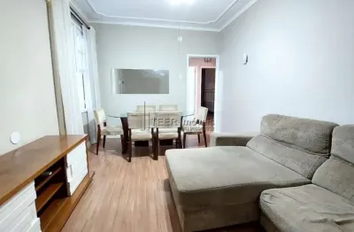 Apartamento à venda no bairro são geraldo - porto alegre/rs