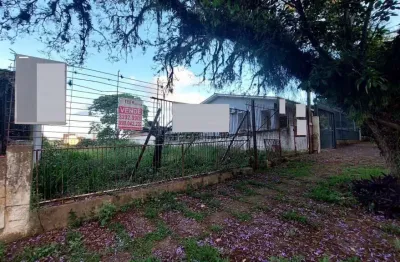 Terreno à venda no bairro vila ipiranga - porto alegre/rs