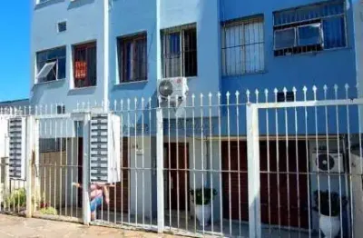 Apartamento à venda no bairro alto petropolis - porto alegre/rs