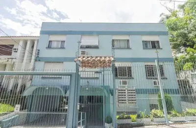 Apartamento à venda no bairro sarandi - porto alegre/rs