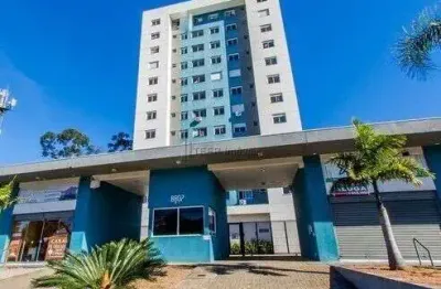 Apartamento com 3 quartos à venda na Avenida Bento Gonçalves, 8807, Partenon, Porto Alegre