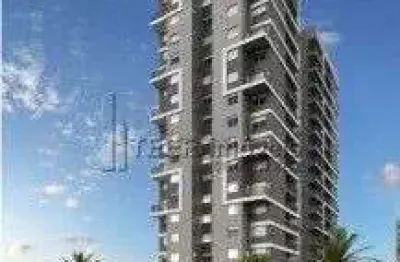 Apartamento à venda no bairro passo da areia - porto alegre/rs