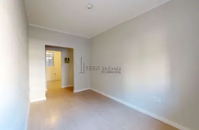 Apartamento à venda no bairro centro histórico - porto alegre/rs