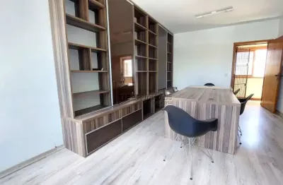 Sala comercial à venda na Rua Félix da Cunha, 224, Floresta, Porto Alegre
