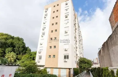 Apartamento à venda no bairro tristeza - porto alegre/rs