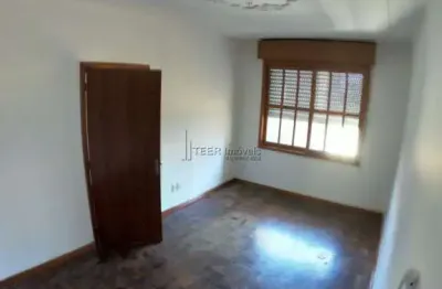 Apartamento à venda no bairro centro histórico - porto alegre/rs