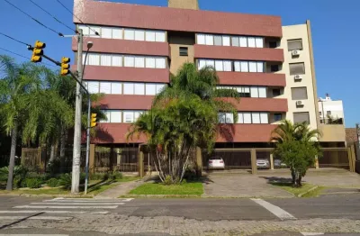 Apartamento à venda no bairro jardim lindóia - porto alegre/rs