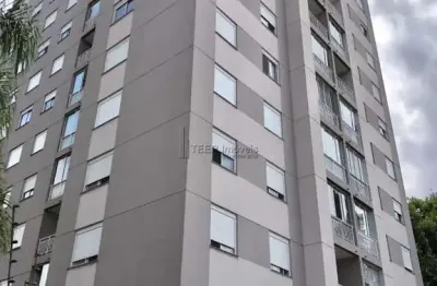 Apartamento à venda no bairro teresópolis - porto alegre/rs
