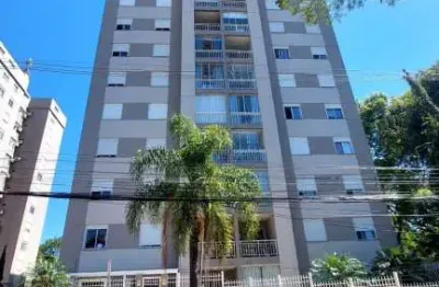 Apartamento à venda no bairro teresópolis - porto alegre/rs