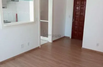 Apartamento à venda no bairro santa maria goretti - porto alegre/rs