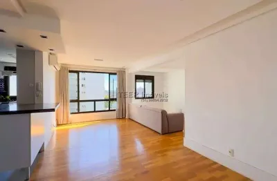 Apartamento com 3 quartos à venda na Rua Jari, 735, Passo da Areia, Porto Alegre