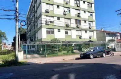 Apartamento à venda no bairro vila ipiranga - porto alegre/rs