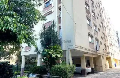 Apartamento com 3 quartos à venda na Avenida Coronel Lucas de Oliveira, 1497, Bela Vista, Porto Alegre