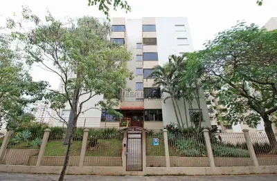 Apartamento com 2 quartos à venda na Rua Norberto Jung, 65, Sarandi, Porto Alegre