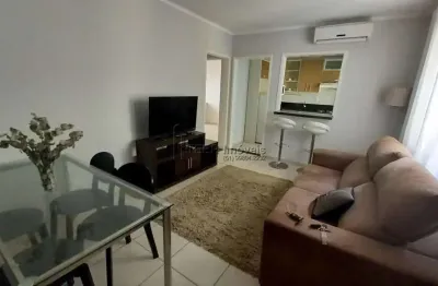 Apartamento à venda no bairro jardim lindóia - porto alegre/rs