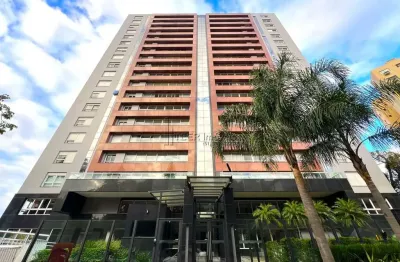 Apartamento à venda no bairro higienópolis - porto alegre/rs
