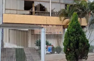 Casa com 4 quartos à venda na Rua Engenheiro Fernando de Abreu Pereira, 590, Sarandi, Porto Alegre