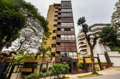 Apartamento à venda no bairro auxiliadora - porto alegre/rs