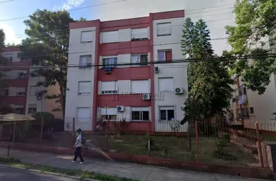 Apartamento à venda no bairro jardim leopoldina - porto alegre/rs