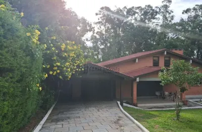 Apartamento à venda no bairro morada gaúcha - gravataí/rs