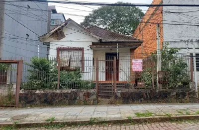 Casa à venda no bairro passo d'areia - porto alegre/rs