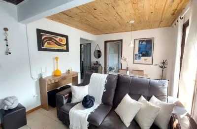 Casa com 4 quartos à venda na Avenida Padre Leopoldo Brentano, Humaitá, Porto Alegre