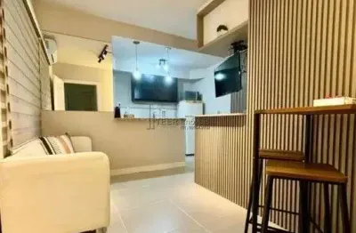 Apartamento à venda no bairro mont'serrat - porto alegre/rs