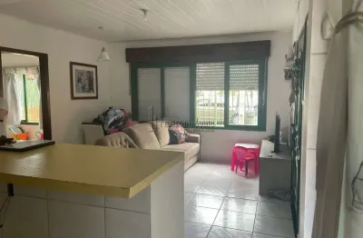 Casa à venda no bairro jardim sabará - porto alegre/rs