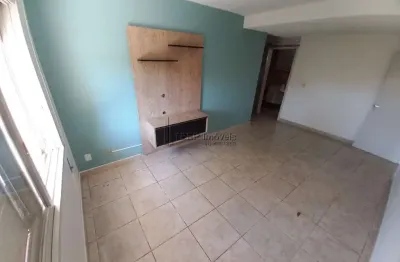 Apartamento com 2 quartos à venda na Rua Stephan Zweig, 290, Cavalhada, Porto Alegre