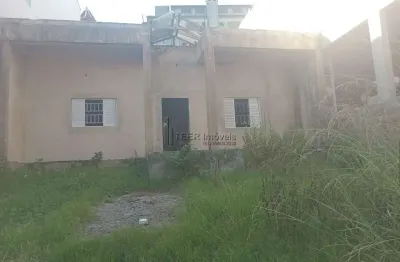 Terreno à venda no bairro teresópolis - porto alegre/rs