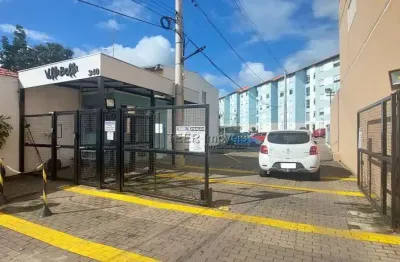 Apartamento à venda no bairro vila nova - porto alegre/rs