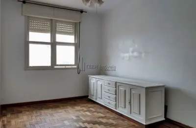 Apartamento à venda no bairro vila ipiranga - porto alegre/rs