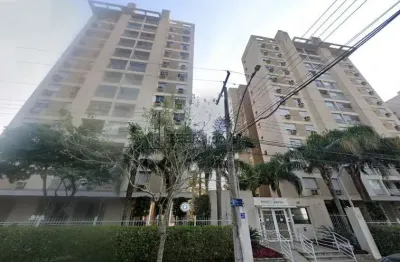 Apartamento à venda no bairro jardim lindóia - porto alegre/rs