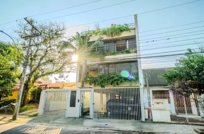Apartamento à venda no bairro tristeza - porto alegre/rs