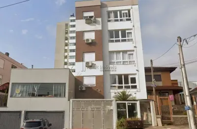 Apartamento à venda no bairro passo da areia - porto alegre/rs
