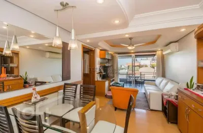 Apartamento à venda no bairro bela vista - porto alegre/rs