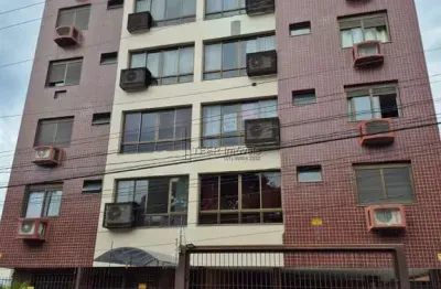Apartamento à venda no bairro vila ipiranga - porto alegre/rs