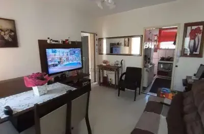 Apartamento com 2 quartos à venda no Rubem Berta, Porto Alegre 