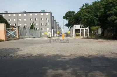 Apartamento com 2 quartos à venda no Rubem Berta, Porto Alegre 